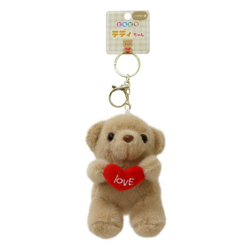 « 専用 » テディちゃんセット ともだちテディちゃん No.603-411 | 世界の価値ある商品をお客様のお