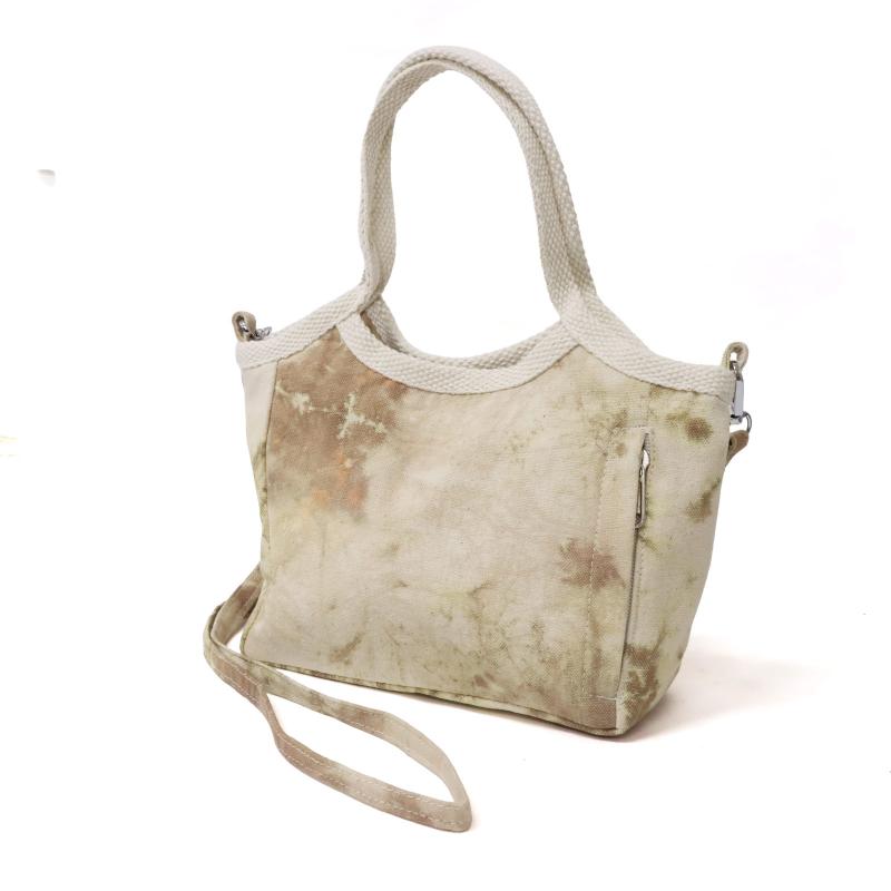 ���������Хå� ���������� �֥饦��No.607-501