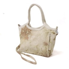 ���������Хå� ���������� �֥饦��No.607-501