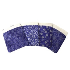 ���������������ݡ��� 4���������ȡ�No.607-503