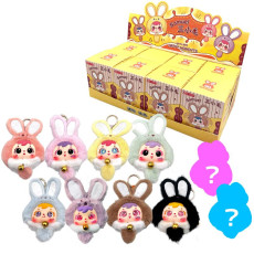 Samuel ��å�����ӥåȥߥ� �֥饤��ɥܥå�����No.608-401