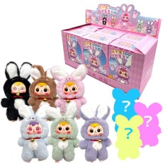 Samuel ��å�����ӥå� �֥饤��ɥܥå��� ��No.608-402