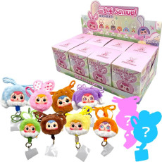 �ӣ������쥹�ޥۥ����������֥饤��ɥܥå�����No.608-403