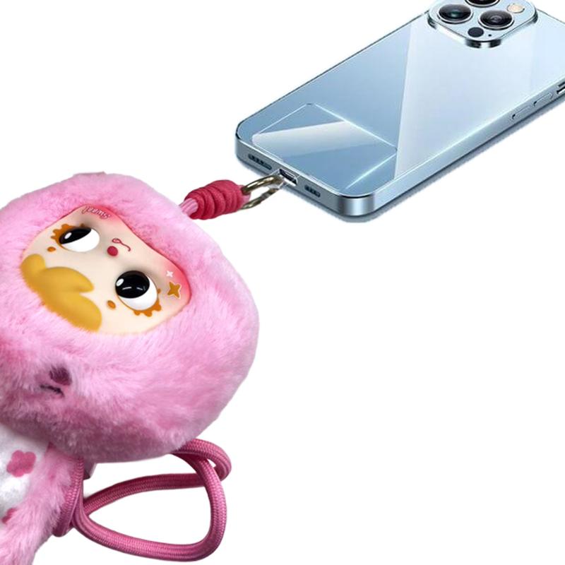 Samuelスマホショルダー ブラインドボックス No.608-403 | 世界の価値