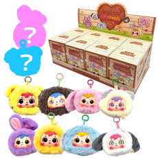 Samuel ���˥ޥ�ߥ� �֥饤��ɥܥå��� ��No.608-404