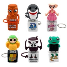 AI��󥹥����ݥ��ݥ�������� �����ۥ���� 6�異�����ȡ�No.608-500