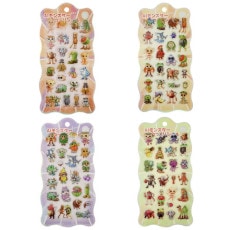 AI��󥹥����פä��ꥷ���� 4�異�����ȡ�No.608-501