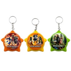 AI��󥹥�������������ɥ����ۥ���� 3�異�����ȡ�No.608-503