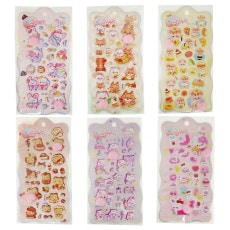 ������פˤפ˥����롡6�異�����ȡ�No.301-170