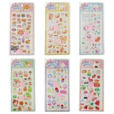 ����פˤפ˥����롡6�異�����ȡ�No.301-171