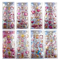 ���饷�㥫������ 8�異�����ȡ�No.301-172