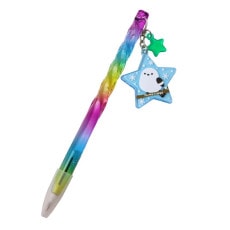 �쥤��ܡ��ĥ����ȥڥ� ���ޥ��ʥ� �������֥롼��No.301-655
