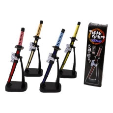 JAPAN SPIRIT �ᥳ�쥯����� 4���������ȡ�No.303-275