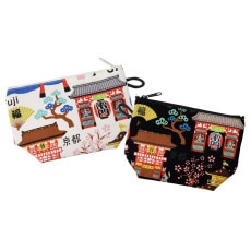 ���������������ץ��� �ޥ��绰�ѥݡ��� ��No.303-716