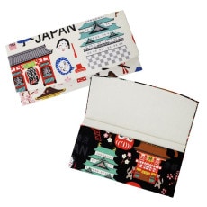 ���������������ץ��ȡ������졡���顼�������ȡ�No.303-717