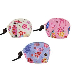 NEW �񵸾�Į �ߥ˥�����ݡ��� ��No.303-742