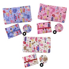 NEW �񵸾�Į 3�����åȡ�No.303-743