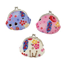 NEW �񵸾�Į��2.6��ݡ�No.303-744