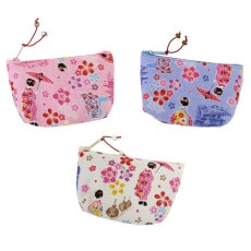 NEW �񵸾�Į �ߥ˥ݡ����ѡ����դ� ���顼�������ȡ�No.303-745