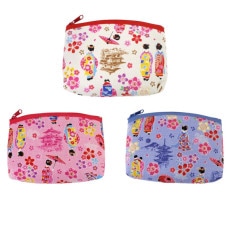 NEW �񵸾�Į �֥쥹�ݡ�����No.303-746