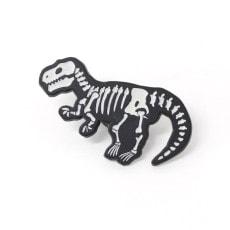 �߸������ʥ����ԥ�Хå� �ƥ���Υ����륹��No.403-500