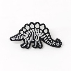 �߸������ʥ����ԥ�Хå� ���ƥ������륹��No.403-502