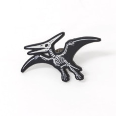 �߸������ʥ����ԥ�Хå� �ץƥ�Υɥ�No.403-504