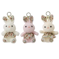 �ե���ӥåȥ����ۥ���� 3���������ȡ�No.603-326