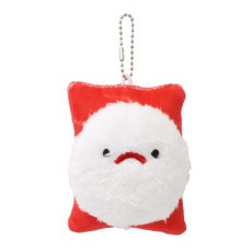 ���ʿ����ͤ��ܡ���������� �ޤ�����No.603-855