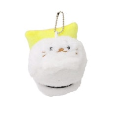 ���ʿ����ͤ��ܡ���������� ���ޤ���No.603-856