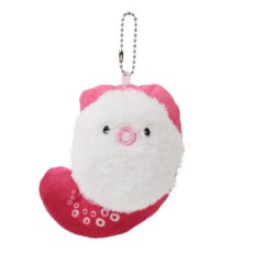 ���ʿ����ͤ��ܡ���������� ������No.603-858