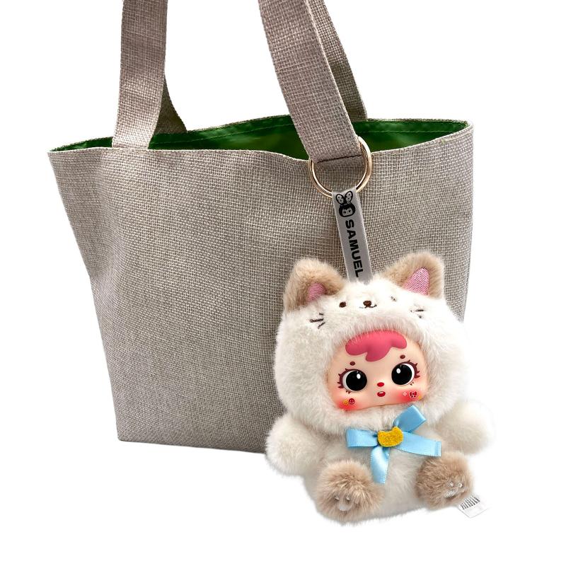 Samuel アニマル ブラインドボックス No.608-407 | 世界の価値ある商品