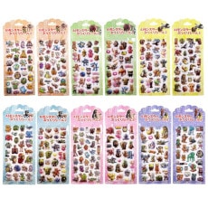 AI��󥹥����פä��ꥷ����2 12�異�����ȡ�No.608-504