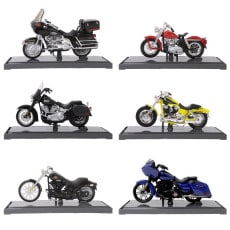 Maisto��1:18���ϡ��졼���ӥåɥ��󡡥��꡼��45��6�異�����ȡ�No.200-047