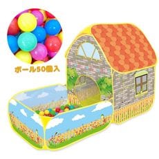 �ܡ���ƥ�ȥޥ��ϥ�����No.205-140