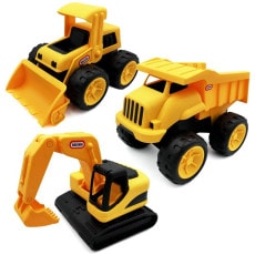 ���߼֤��ʤ����ӥ��å� 3�異�����ȡ�No.205-142