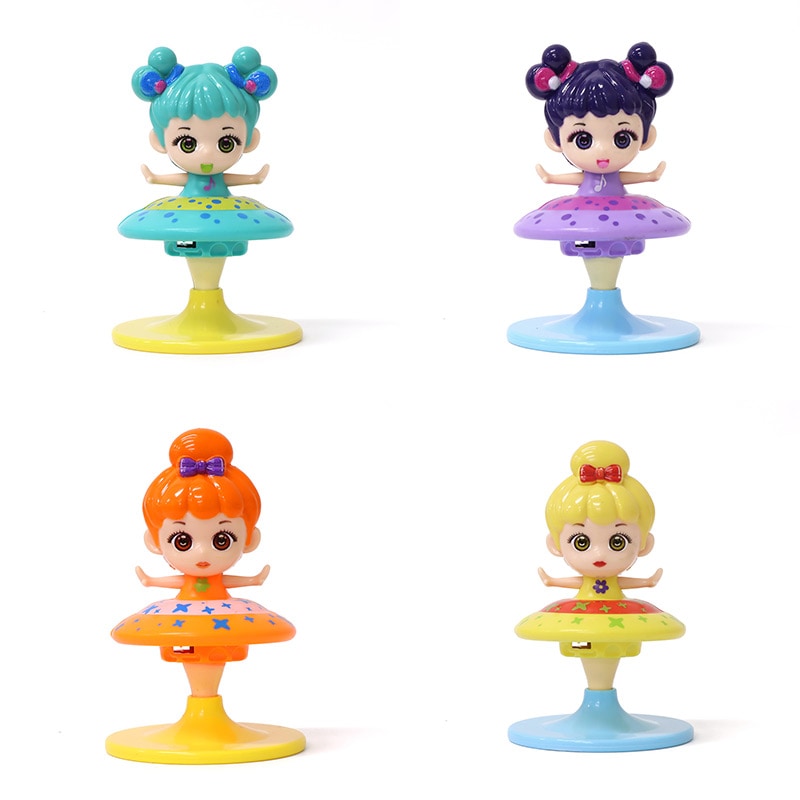 おまとめ割引　プリンセス4キロ2箱セット くるくるプリンセス 4色アソート No.206-904 | 世界の価値ある商品を
