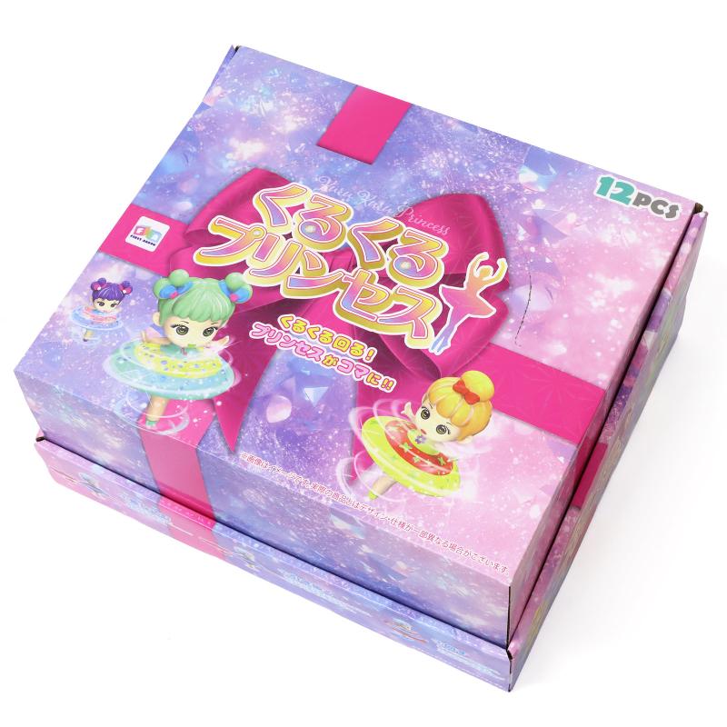 ラスト1セット❗️♡nene様フローラルプリンセスシリーズ 7点セット♡ くるくるプリンセス 4色アソート No.206-904 | 世界の価値ある商品を