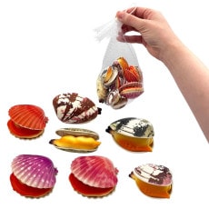 ����Ŵˤ7�����åȡ�No.210-140