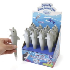 �ԥ塼�ԥ塼�ޥ��ڥ� ���륫��No.301-401