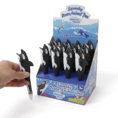 �ԥ塼�ԥ塼�ޥ��ڥ� �������No.301-402