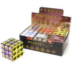 ����𾭲��業�塼�֡�No.303-550