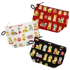 ������������������� �ޥ��绰�ѥݡ��� 3���������ȡ�No.303-718