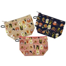 ��ʡǭ �ޥ��绰�ѥݡ��� ��No.303-723