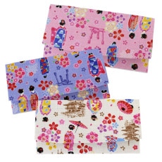 NEW �񵸾�Į �����졡No.303-749