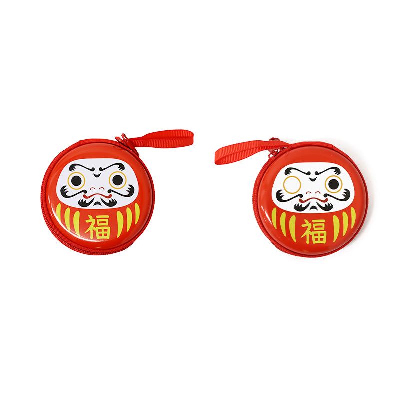 �饦��ɴ̥����� ����ޡ�No.303-981