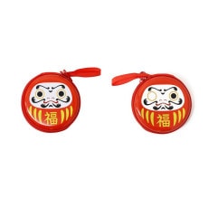 �饦��ɴ̥����� ����ޡ�No.303-981