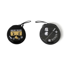 �饦��ɴ̥����� Ǧ�ԡ�No.303-982