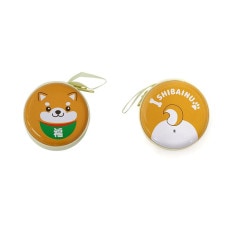 �饦��ɴ̥����� �Ƹ���No.303-983