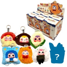 Samuel �ա��ɥե�� �֥饤��ɥܥå�����No.608-410